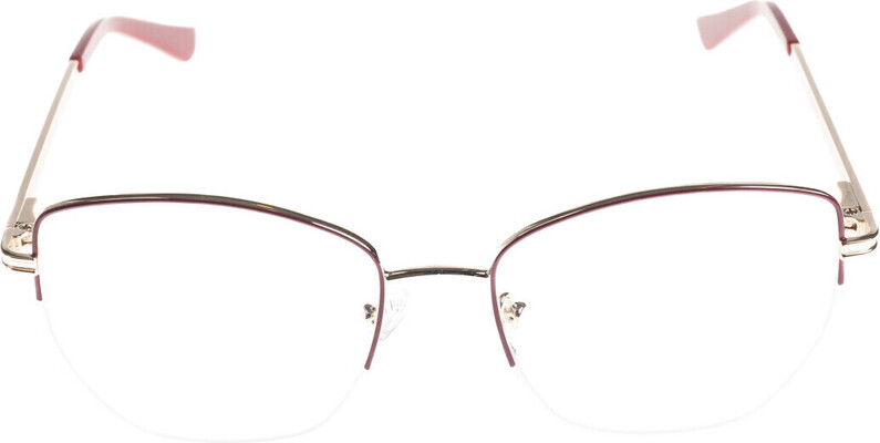 Zarate black - 2