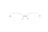 Zarate gold - 4