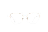 Zarate gold - 4