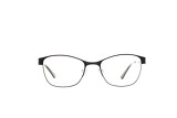 Baradero black - 4