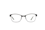 Baradero black - 6