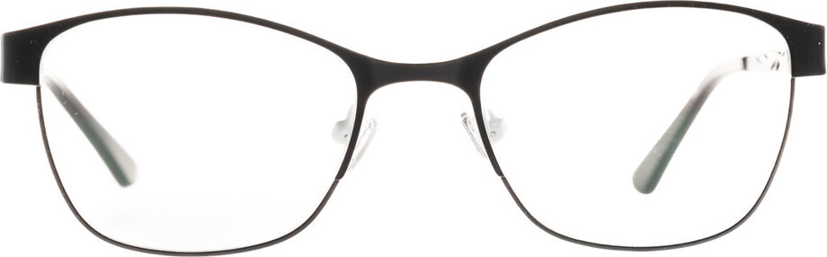 Baradero black - 6