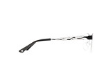 Baradero black - 5