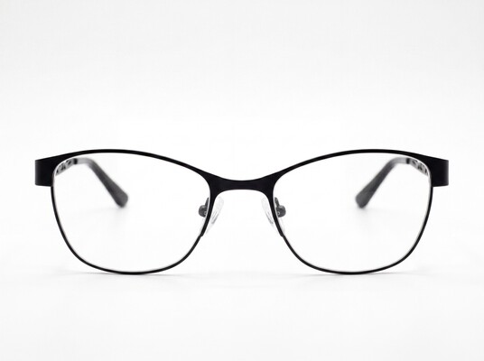 Baradero black - 4