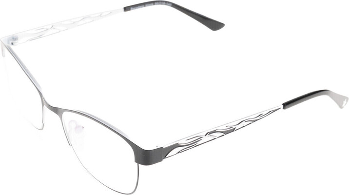 zde musí být něhjaký generovaný alt a title