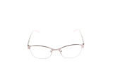 Baradero beige - 1