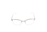 Baradero beige - 2