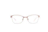 Baradero beige - 4