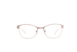 Baradero beige - 5