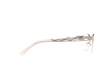 Baradero beige - 4