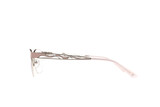 Baradero beige - 3