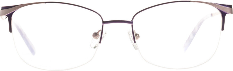 Rosario purple - 4