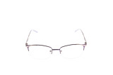 Rosario purple - 1