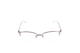 Rosario purple - 1