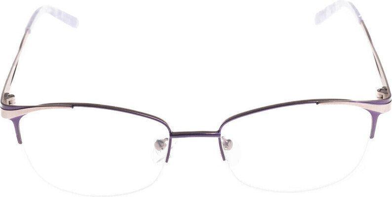 Rosario purple - 1