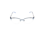 Rosario blue - 1