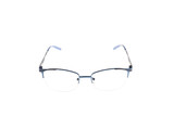 Rosario blue - 1