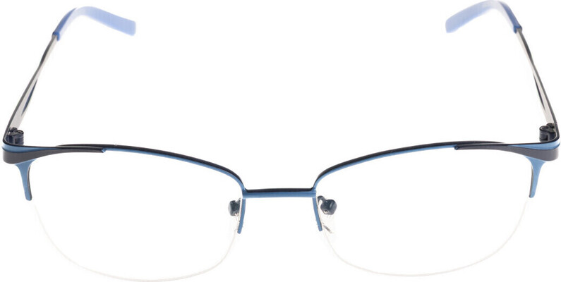 Rosario blue - 1