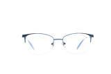 Rosario blue - 4
