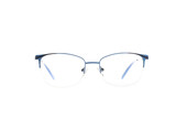 Rosario blue - 4