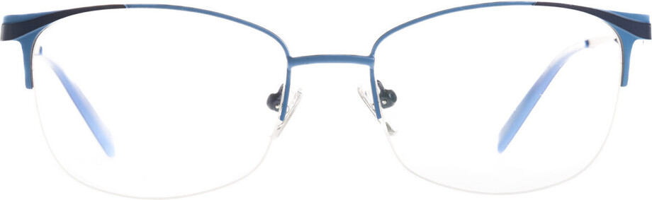 Rosario blue - 4