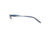 Rosario blue - 2