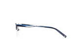 Rosario blue - 2