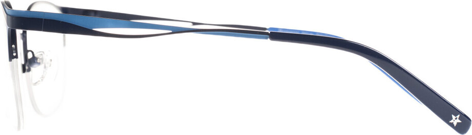 Rosario blue - 2