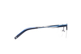 Rosario blue - 3