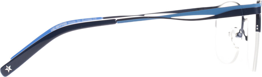 Rosario blue - 3
