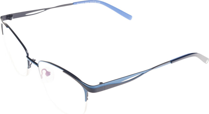 Rosario blue