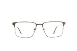 Perez grey 58 - 4