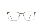 Perez grey 58 - 4