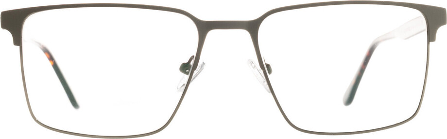 Perez grey 58 - 4