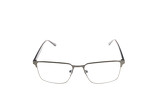 Perez grey 58 - 1
