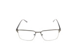 Perez grey 58 - 1