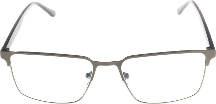 Perez grey 58 - 1