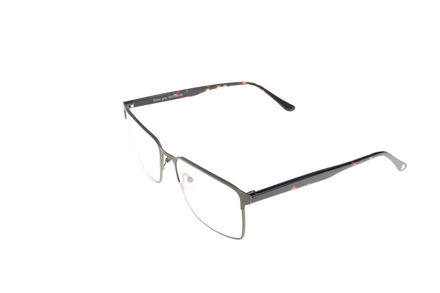 Perez grey 58