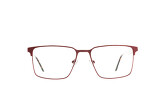 Perez red 58 - 4