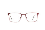 Perez red 58 - 4