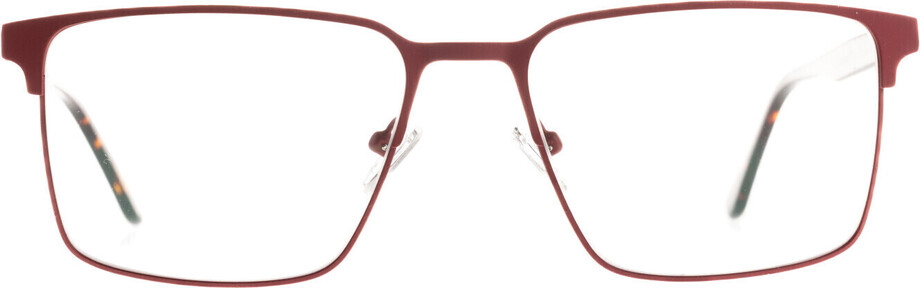 Perez red 58 - 4