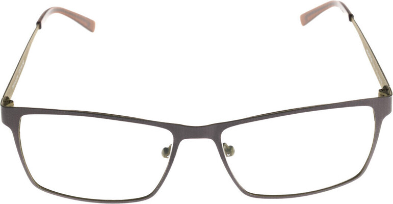 Totoraz grey - 1