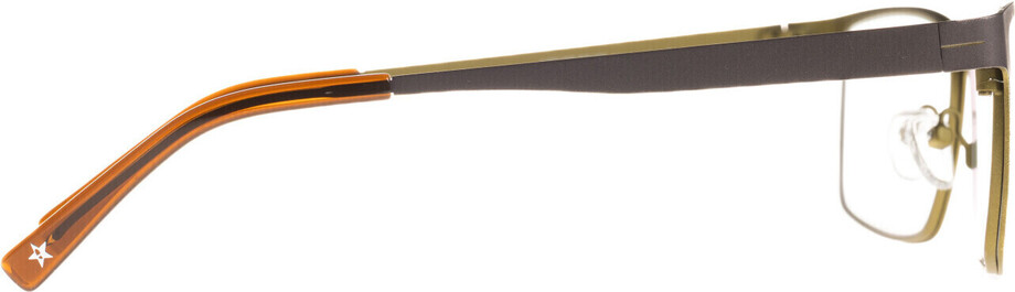 Totoraz grey - 3