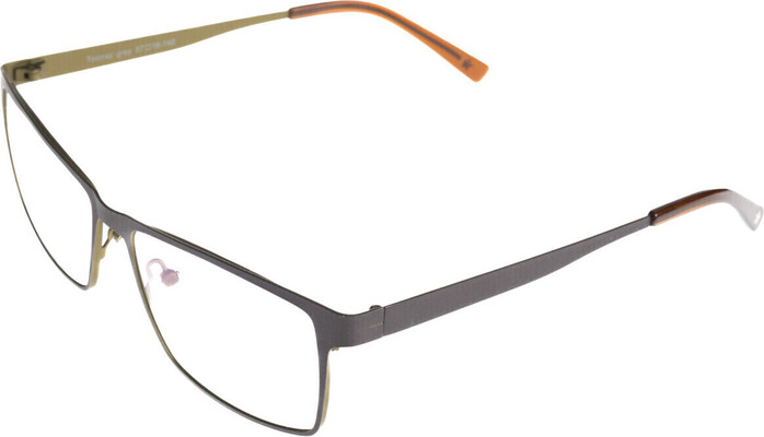 Totoraz grey