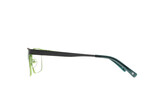 Totoraz green - 2