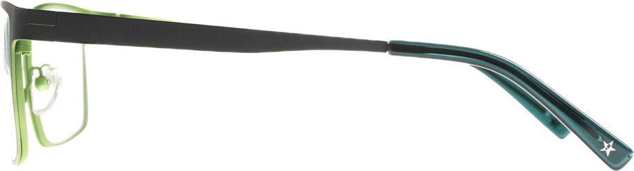 Totoraz green - 2