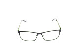 Totoraz green - 1