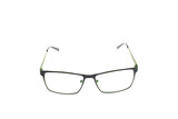 Totoraz green - 1