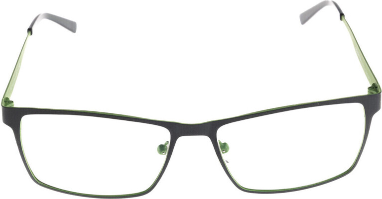 Totoraz green - 1