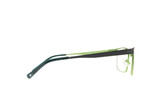 Totoraz green - 3